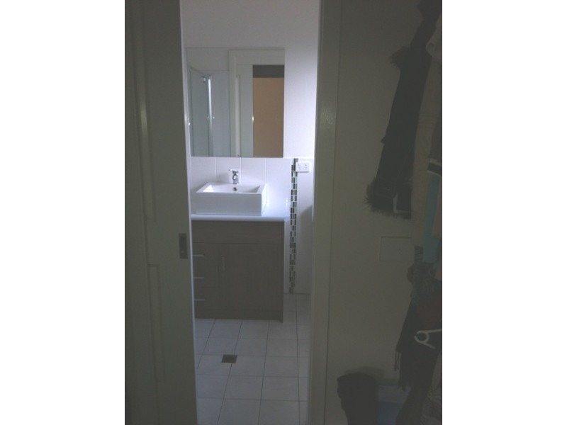 19C Ehret Street, Mount Gambier SA 5290