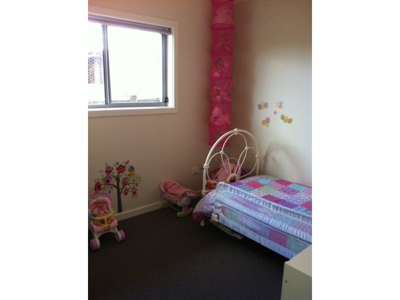 19C Ehret Street, Mount Gambier SA 5290