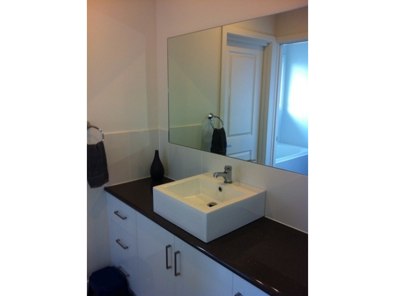 19C Ehret Street, Mount Gambier SA 5290