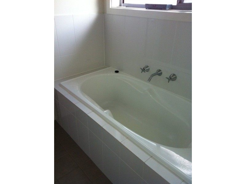 19C Ehret Street, Mount Gambier SA 5290