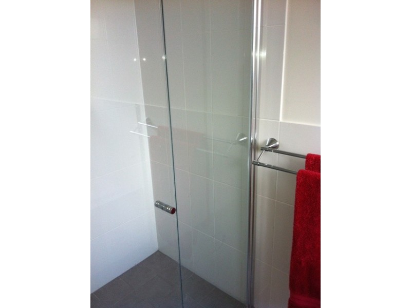 19C Ehret Street, Mount Gambier SA 5290