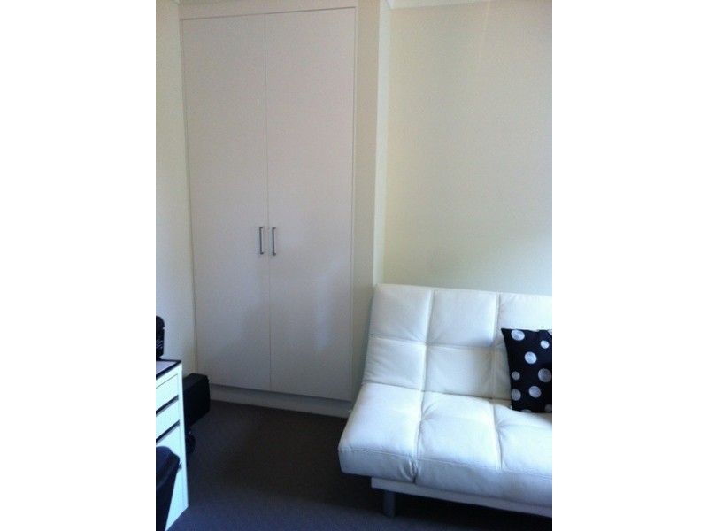 19C Ehret Street, Mount Gambier SA 5290