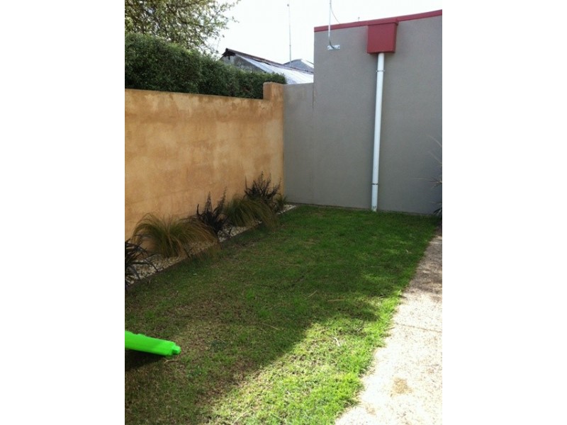 19C Ehret Street, Mount Gambier SA 5290