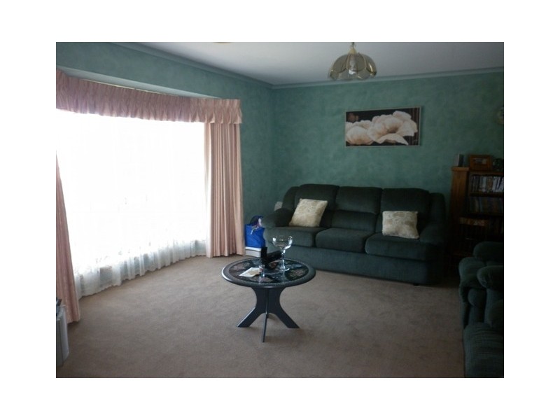 16 Ibis Street, Mount Gambier SA 5290