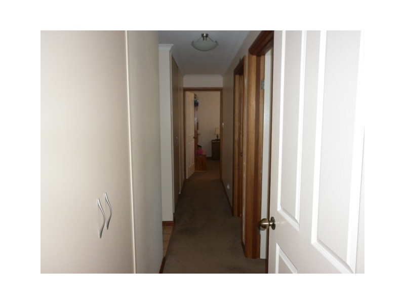 16 Ibis Street, Mount Gambier SA 5290