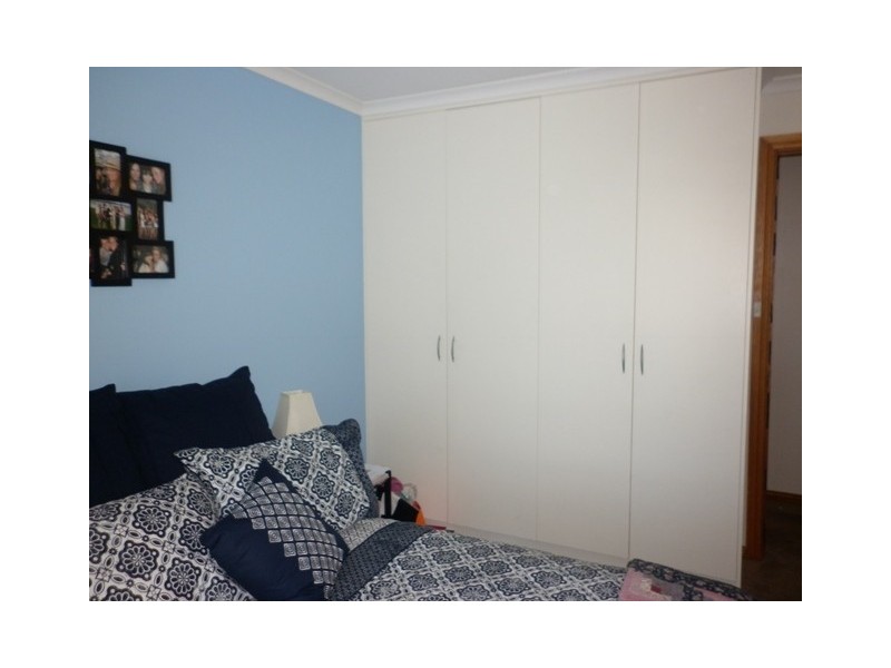 16 Ibis Street, Mount Gambier SA 5290