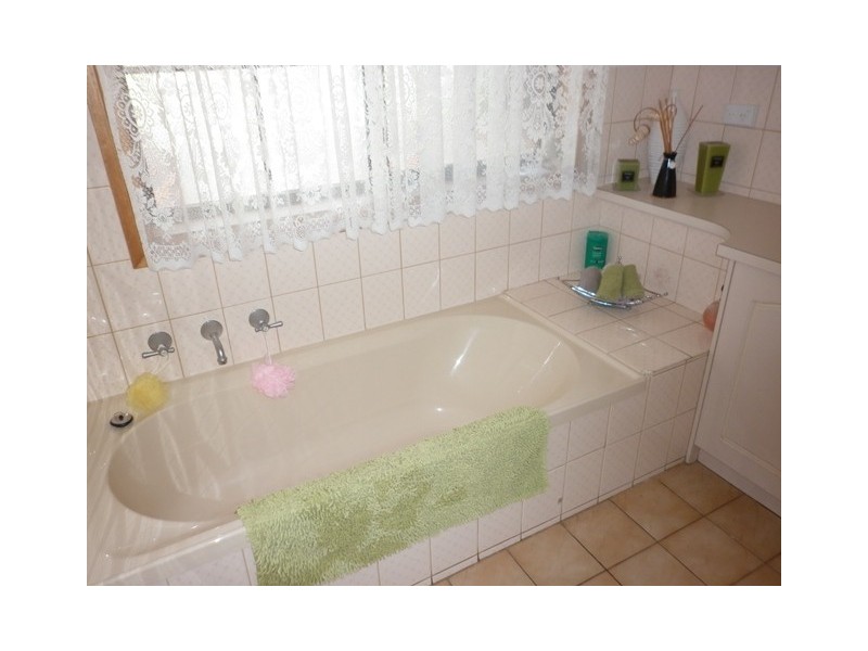 16 Ibis Street, Mount Gambier SA 5290