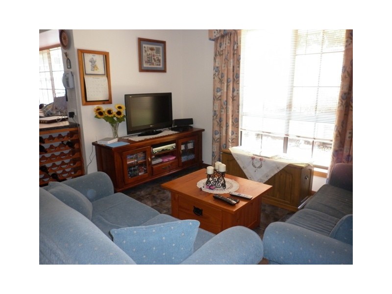 16 Ibis Street, Mount Gambier SA 5290