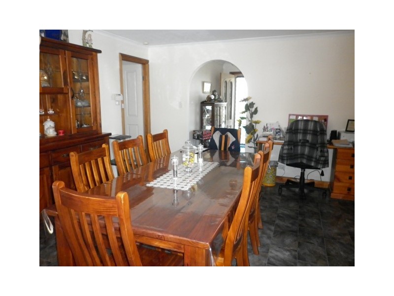 16 Ibis Street, Mount Gambier SA 5290