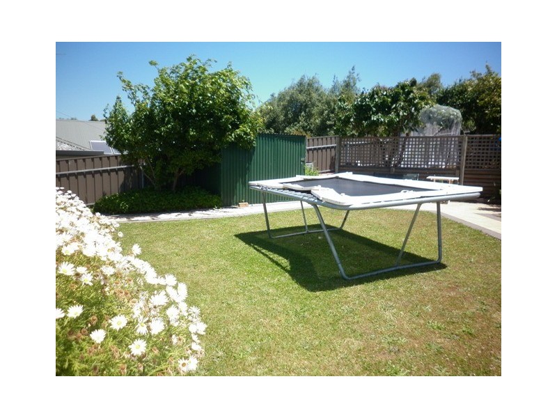 16 Ibis Street, Mount Gambier SA 5290