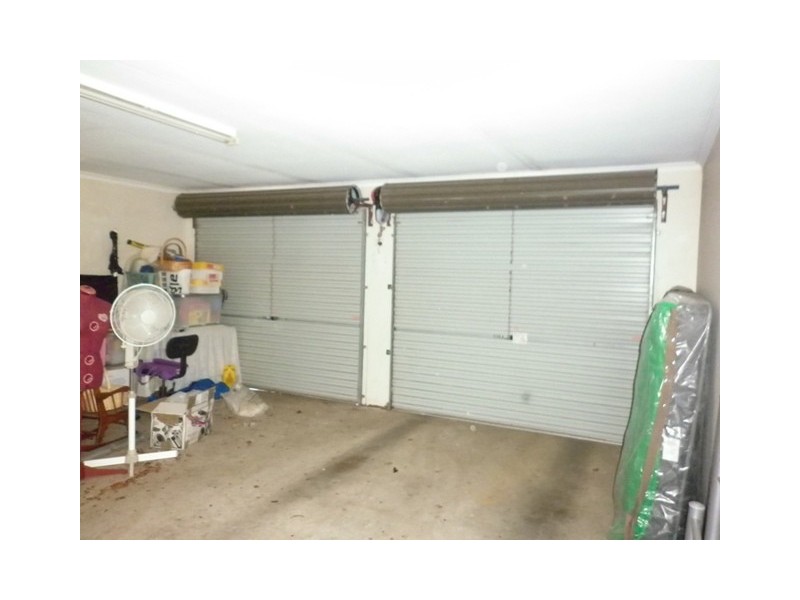 16 Ibis Street, Mount Gambier SA 5290