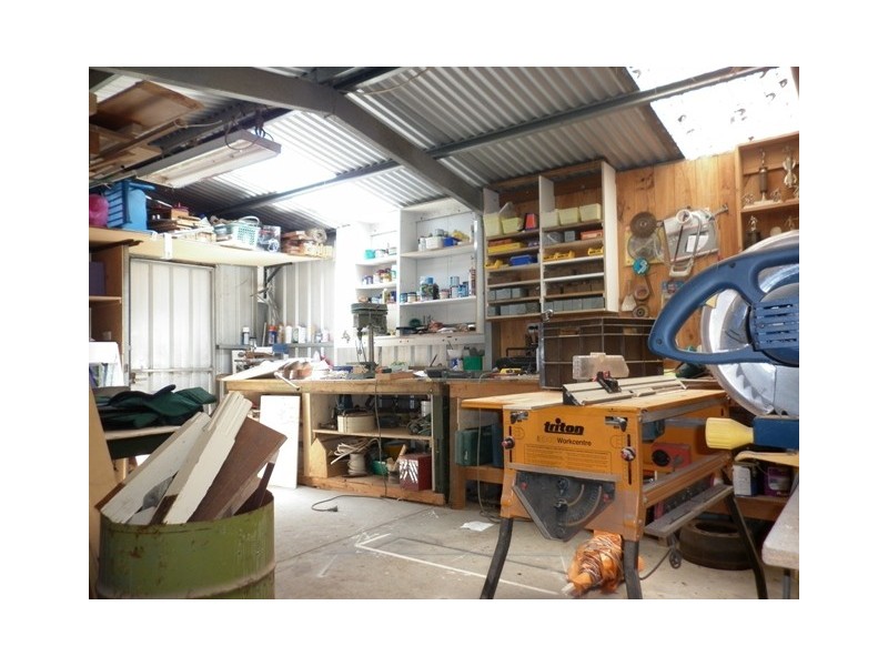 16 Ibis Street, Mount Gambier SA 5290