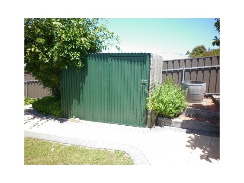 16 Ibis Street, Mount Gambier SA 5290