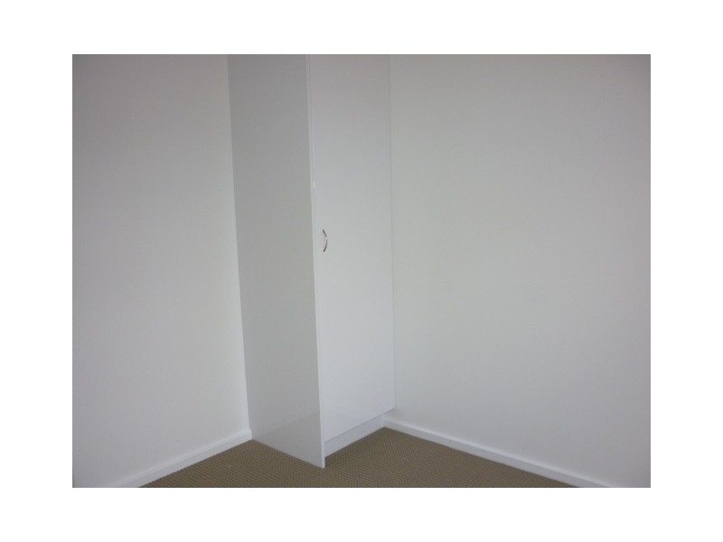 89 North Terrace, Mount Gambier SA 5290