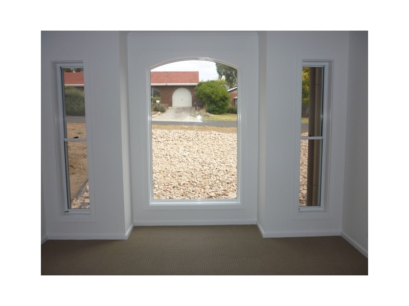 89 North Terrace, Mount Gambier SA 5290