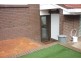 7B Lawrence Street, Mount Gambier SA 5290