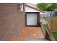 7B Lawrence Street, Mount Gambier SA 5290