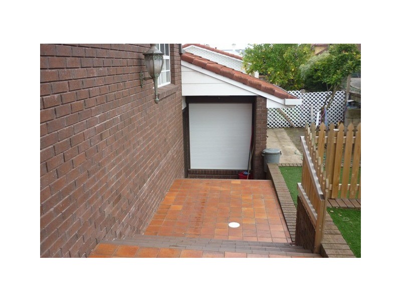 7B Lawrence Street, Mount Gambier SA 5290