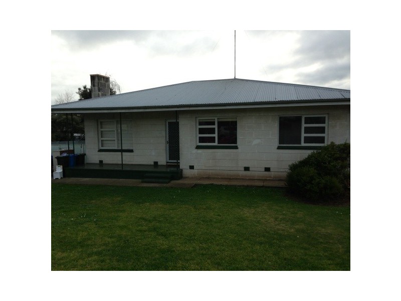 3 Stafford Street, Mount Gambier SA 5290