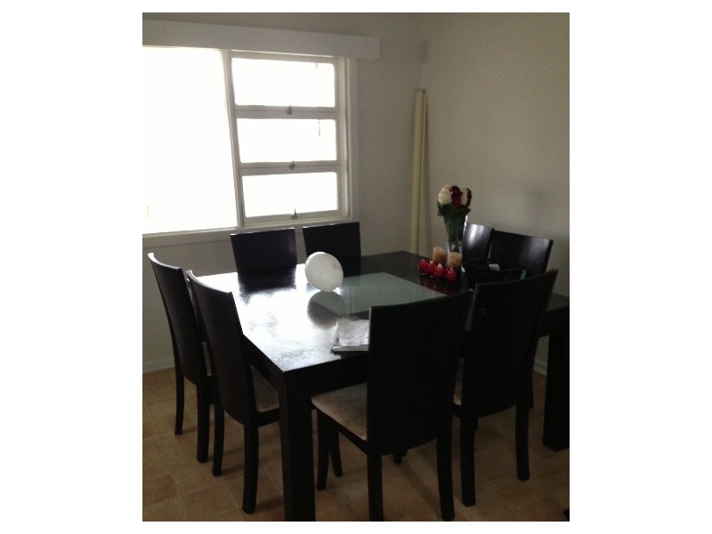 3 Stafford Street, Mount Gambier SA 5290