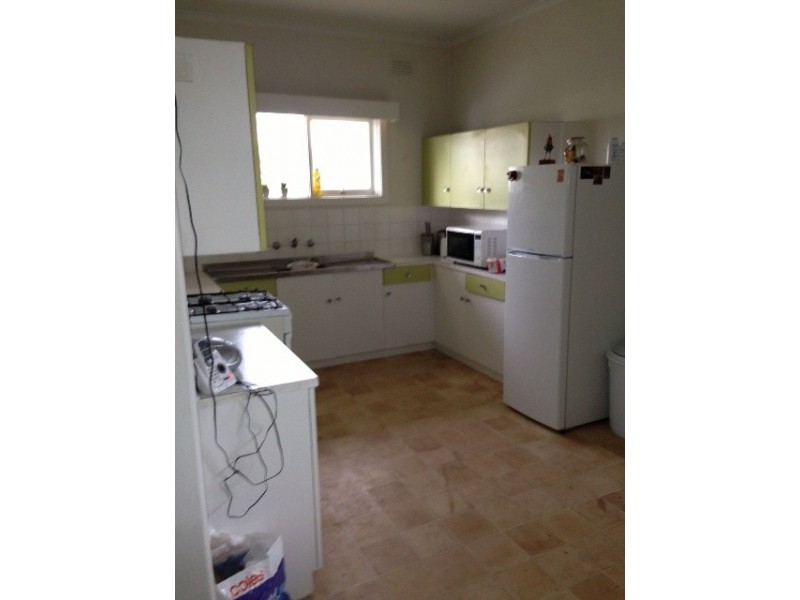 3 Stafford Street, Mount Gambier SA 5290