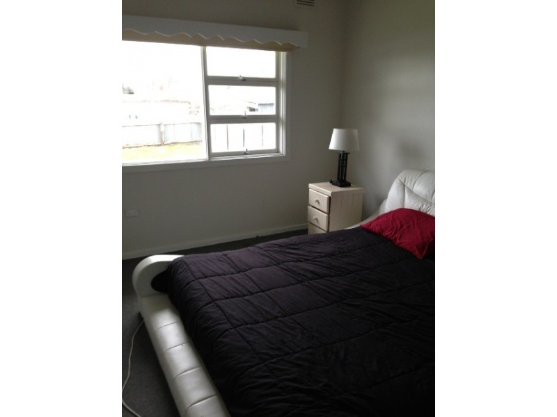 3 Stafford Street, Mount Gambier SA 5290