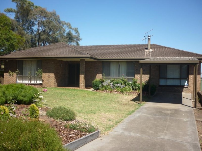 12 Somerset Close, Mount Gambier SA 5290