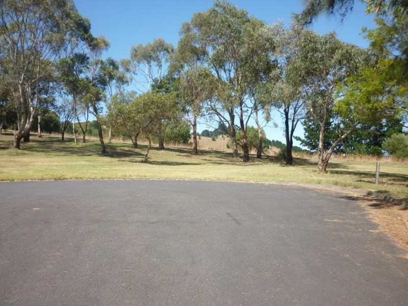 12 Somerset Close, Mount Gambier SA 5290