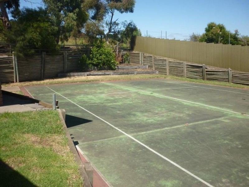 12 Somerset Close, Mount Gambier SA 5290