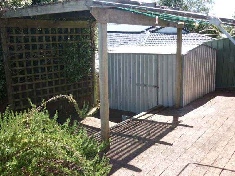 12 Somerset Close, Mount Gambier SA 5290