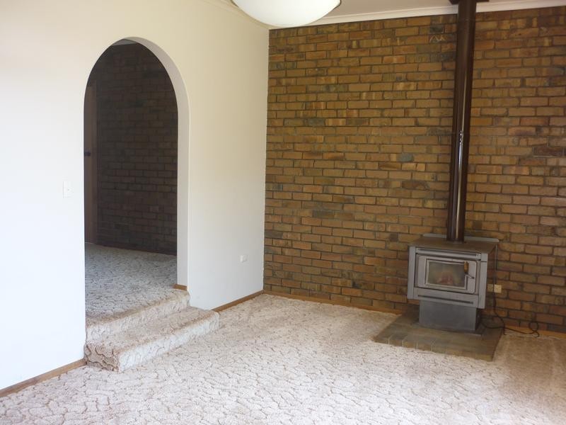 12 Somerset Close, Mount Gambier SA 5290