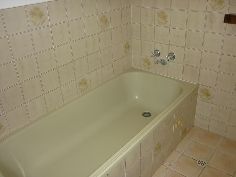 12 Somerset Close, Mount Gambier SA 5290