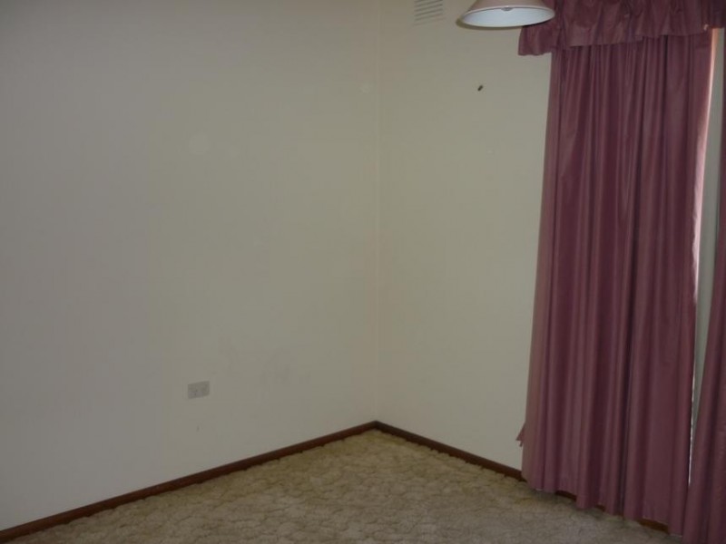 12 Somerset Close, Mount Gambier SA 5290