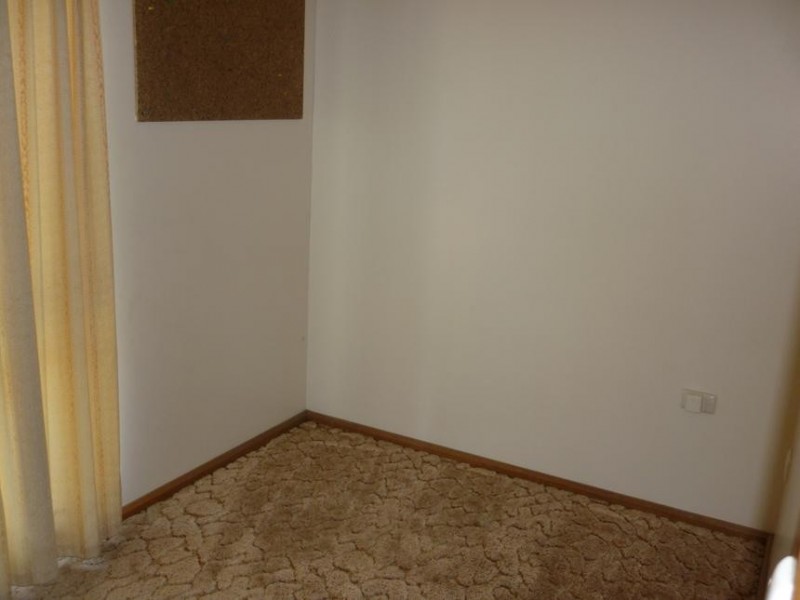 12 Somerset Close, Mount Gambier SA 5290