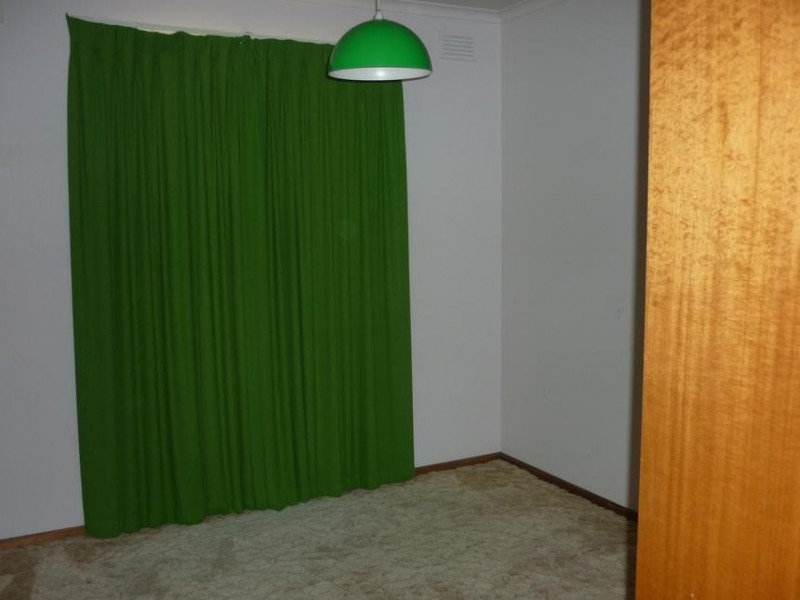 12 Somerset Close, Mount Gambier SA 5290