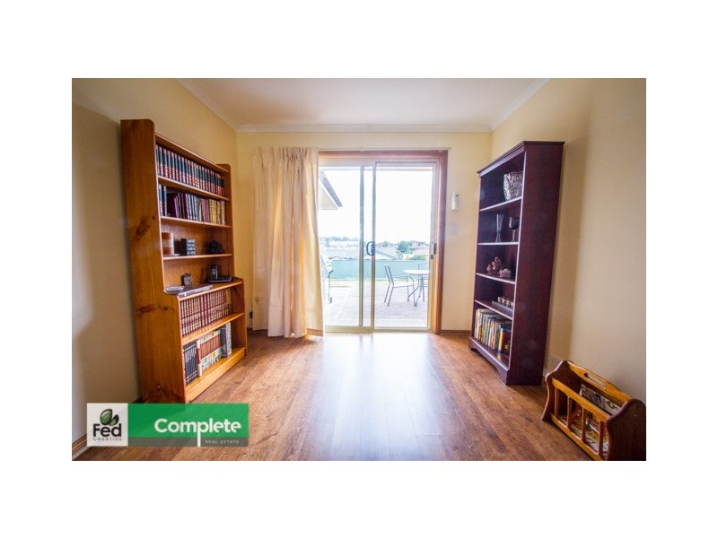 13 Kywong Crescent, Mount Gambier SA 5290