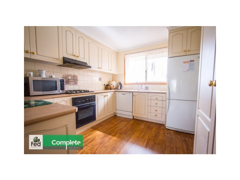 13 Kywong Crescent, Mount Gambier SA 5290