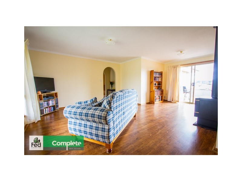 13 Kywong Crescent, Mount Gambier SA 5290