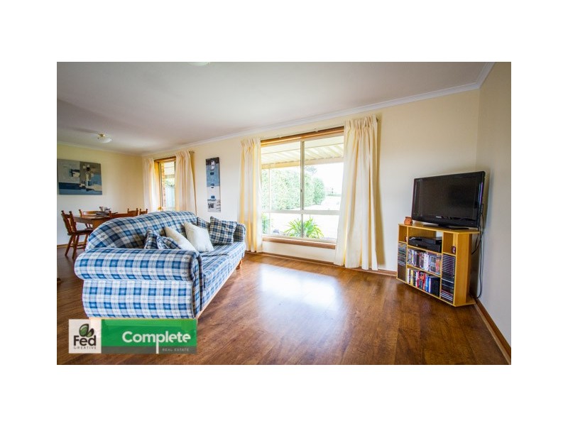 13 Kywong Crescent, Mount Gambier SA 5290