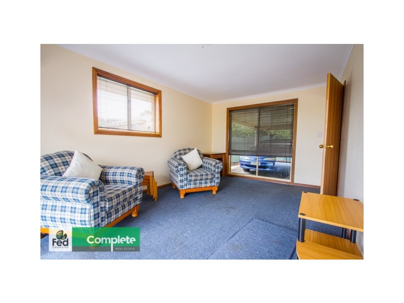 13 Kywong Crescent, Mount Gambier SA 5290