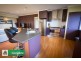 17 Dover Court, Mount Gambier SA 5290