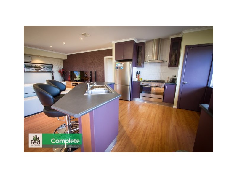 17 Dover Court, Mount Gambier SA 5290