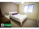 17 Dover Court, Mount Gambier SA 5290