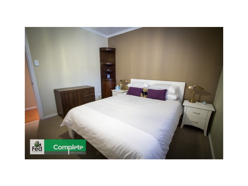 17 Dover Court, Mount Gambier SA 5290