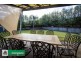 17 Dover Court, Mount Gambier SA 5290