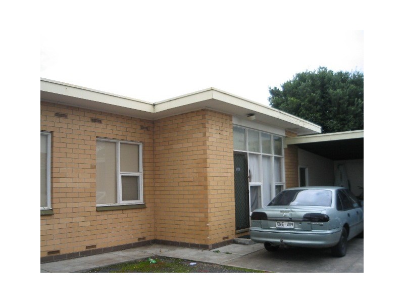 6/20 Wilson Street, Mount Gambier SA 5290