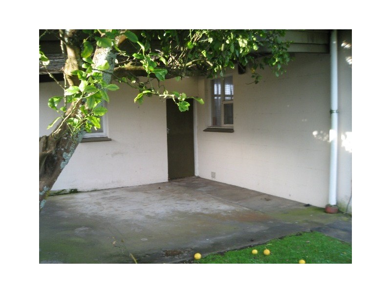 6/20 Wilson Street, Mount Gambier SA 5290