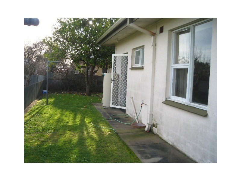 6/20 Wilson Street, Mount Gambier SA 5290