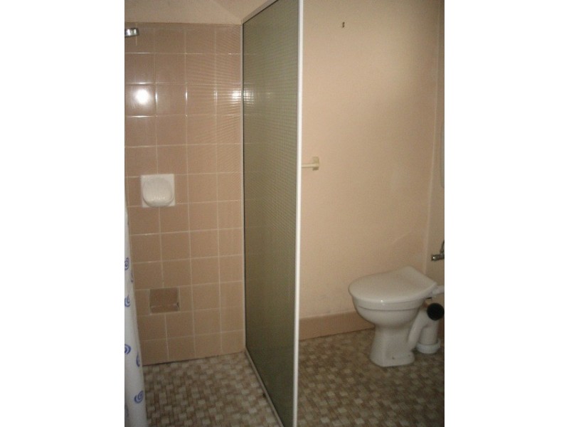 6/20 Wilson Street, Mount Gambier SA 5290