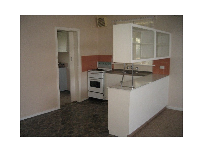 6/20 Wilson Street, Mount Gambier SA 5290